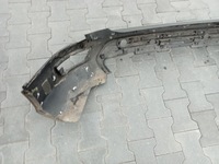 фото thumb №7, Ford kuga mk2 2013-17r.- бампер задняя