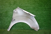 фото thumb №10, Berlingo partner iii 08- крыло левый переднее перед