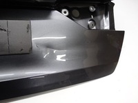 фото thumb №11, Audi s6 c8 4k a6 sedan 18- кришка багажника 4k5827025 оригінальна