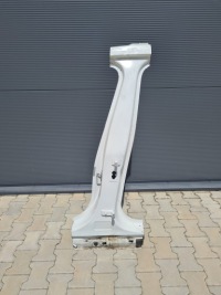 фото thumb №1, Bmw x1 f48 блок двигуна b лівий колір a300