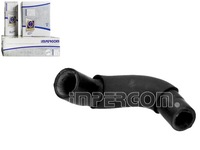 фото thumb №1, Шланг всмоктуючий насоса оливи citroen evasion jumpy fiat ducato scudo