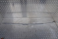 фото thumb №7, Opel zafira c рейлінг даховий лівий правий