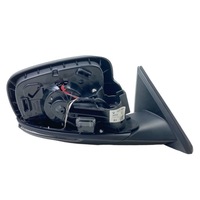 фото thumb №13, Дзеркало праве renault koleos ii 963030357r