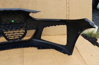 фото thumb №7, Бампер перед передній bmw 4 i4 g26 m набір gran coupe 2021-2025