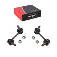 фото thumb №1, Соединители задняя l+p outlander ii iii lancer viii asx