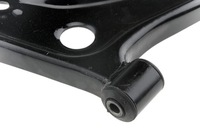 фото thumb №9, Nty zwd-ms-001 важіль, підвіска колеса