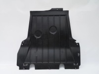 фото thumb №1, Renault clio iv захист плита pod двигун 8200520829