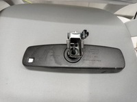 фото thumb №5, Ford s-max mk2 galaxy mk4 дзеркало заднього виду f05a 17e678ea