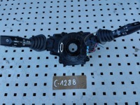 фото thumb №1, Переключатель переключатели лента chevrolet captiva