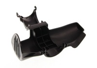 фото thumb №12, Набор монтажный амортизатора