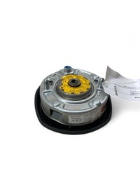 фото thumb №6, Bmw 5 g30 g31 подушка воздушная подушка безопасности руля