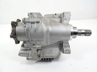 фото thumb №5, Audi q3 83a 2.0 tdi редуктор дифференциал коробки передачи кпп 0cn409053ah 2023r