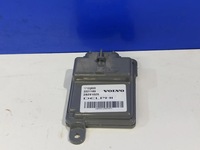 фото thumb №1, Volvo v60 2015 модули комфорта