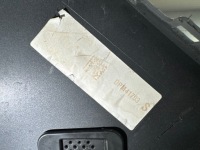 Ford kuga mk3 stline бампер передний Цена, фото thumb