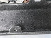 фото thumb №8, Peugeot parner iii рестайлинг- рамка решётка сцепление