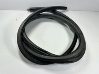 фото thumb №1, T5 7h прокладка двері правий перед 7h0837912a