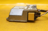 фото thumb №12, Модуль подушок подушка безпеки датчик удару opel astra h 24460761 13137905