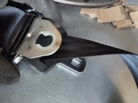 фото thumb №7, Pas безпеки перед лівий daewoo nexia 96178827