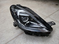 фото thumb №1, Maserati grecale full led 06702930730