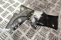 фото thumb №1, Крепление передней левого крыльев renault grand scénic ii jm0/1_