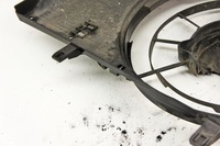 фото thumb №5, Mu067 ford tourneo courier 1.0 корпус вентилятора