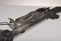 фото thumb №7, Volvo s40 ii v50 рулевая рейка 30723635 europa