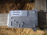 фото thumb №1, Bmw e65 e66 модуль блок керування сидіння 6920447