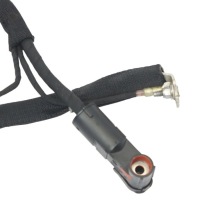 Mercedes w177 m282 жгут трубопровод стартер генератора a1775409357 Оригинал, фото thumb