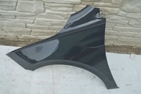 фото thumb №8, Крыло передний левый volkswagen polo 2g