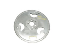 фото thumb №1, Opel 1.4 turbo колесо маховик 55573926