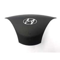 фото thumb №1, Hyundai i30 подушка водителя