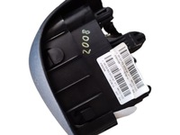 фото thumb №10, Peugeot 2008 i 14r подушка подушка безопасности водителя 98072114zd