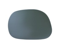 фото thumb №1, Chrysler 300 c special скло плоске праве