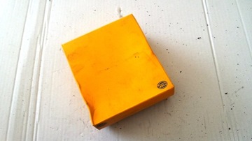 фото thumb №14, 6pu009163461 hella датчик положення вала fiat