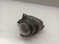 фото thumb №7, Mitsubishi carisma fl правий протитуманна фара протитуманний 145638-00