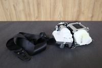 фото thumb №1, Mercedes slk r172 pas безпеки натягувач лівий водія a1728603185