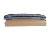 фото thumb №1, Volkswagen new beetle 1c/9c/1y 01.98-05.05r решітка решітка бампера