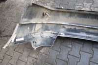 фото thumb №7, Pacifica 04-06 бампер задній задня