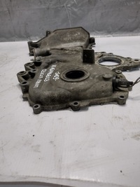 фото thumb №5, Корпус распределительного вала toyota celica 1,8vvti