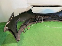 фото thumb №13, Opel insignia b lift 2020- бампер перед передній