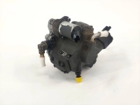 фото thumb №1, Насос упорскування ford volvo 9658193780 a2c20003791