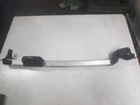 фото thumb №1, Doblo ii 2 lift 14r- балка засувка замка козирок