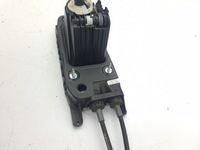 фото thumb №9, Seat ateca 2017 домкрат перемикання передач / верхній