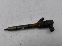 фото thumb №1, Hyundai i30 2013 форсунки