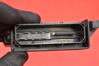 фото thumb №8, Блок керування модуль гальма 3c8907801b vw passat cc 08-12