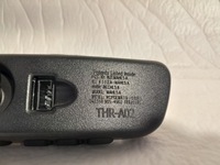 фото thumb №8, Honda odyssey v 18- дзеркало заднього виду внутрішнє 76400-thr-a02