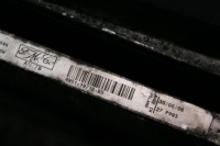 Радиатор вентилятор балка ford c-max 1.6 1.8 tdci в Украине, фото thumb