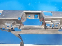 фото thumb №5, Mazda 6 mazda6 2018- 18- решітка радіатора решітка радіатора перед