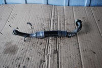 фото thumb №1, Шланг масляний audi a8 d3 3.0 tdi 059145735n