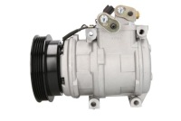 фото thumb №1, Компресор кондиціонера kia sorento i 2.4